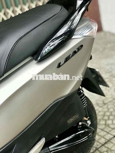 🌈Honda Lead cực đẹp máy siêu mượt 👉 CÓ TRẢ GÓP