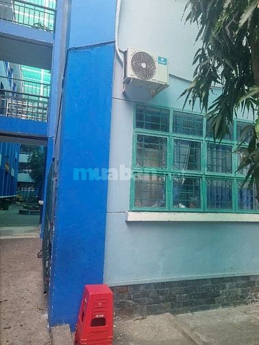 TRUNG TÂM SỬA CHỮA ĐIỆN LẠNH 108 - Tân Bình 