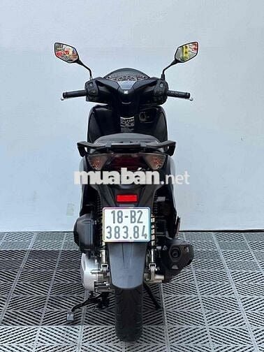 SH150 ABS 2019 siêu lướt - Trả trước 45tr nhận xe✅