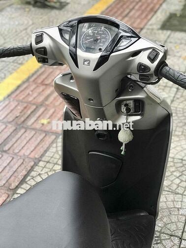 🌈Honda Lead cực đẹp máy siêu mượt 👉 CÓ TRẢ GÓP