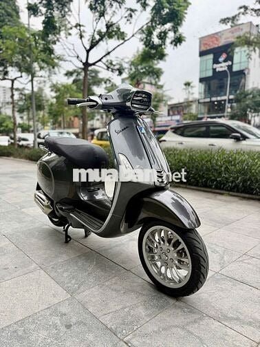 Sprint iget ABS cuối 2016