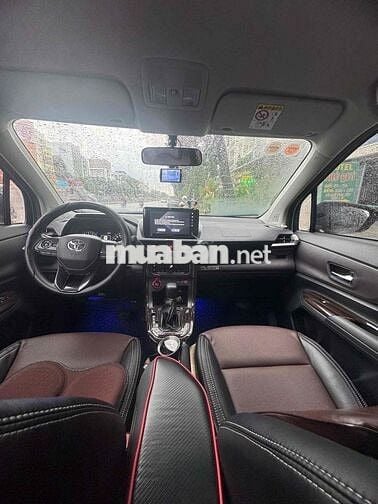 xe nhà cần bán do đi nước ngoài