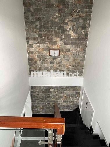 🤣 MUA ĐI..MUA ĐI A/C ƠI!!!! CHỈ 7Đ , CHỈ 7Đ THÔI NHÀ ĐẸP – XE HƠI NGỦ