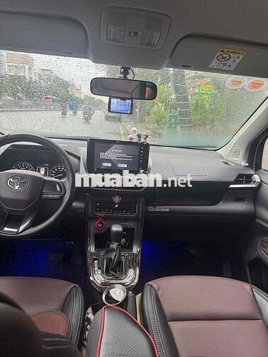 xe nhà cần bán do đi nước ngoài