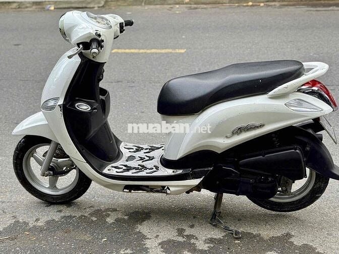 🌈Thanh lý Nozza Fi máy cực rin chất biển 43