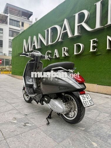 Sprint iget ABS cuối 2016