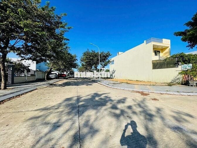 (GÓC) GOLDEN HILL 153M2 HIẾM CÓ SÁT NGUYỄN TẤT THÀNH