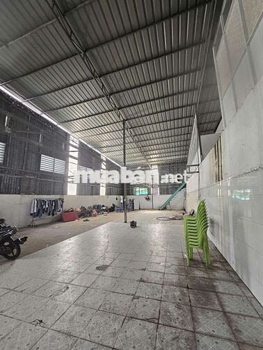 💥 ngộp quá giảm 3tỷ Giá chỉ còn 15 tỷ 
Bán đất tặng nhà và kho