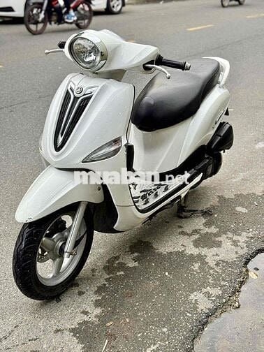 🌈Thanh lý Nozza Fi máy cực rin chất biển 43