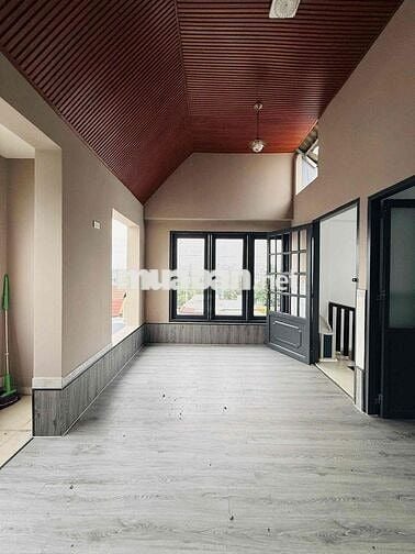 bán nhà hẻm xe hơi,xây 5 tầng chỉ hơn 5 tỷ,Phạm Văn Chiêu quận Gò Vấp