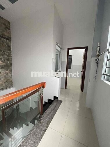 🤣 MUA ĐI..MUA ĐI A/C ƠI!!!! CHỈ 7Đ , CHỈ 7Đ THÔI NHÀ ĐẸP – XE HƠI NGỦ