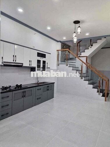 🤣 MUA ĐI..MUA ĐI A/C ƠI!!!! CHỈ 7Đ , CHỈ 7Đ THÔI NHÀ ĐẸP – XE HƠI NGỦ