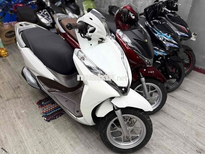 lead 2020 & 2017 gop 0đ gopnoxau đưa 8-9đ lấy xe