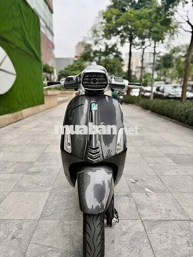 Sprint iget ABS cuối 2016