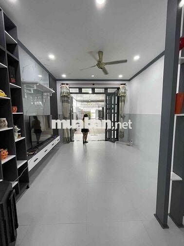 🤣 MUA ĐI..MUA ĐI A/C ƠI!!!! CHỈ 7Đ , CHỈ 7Đ THÔI NHÀ ĐẸP – XE HƠI NGỦ