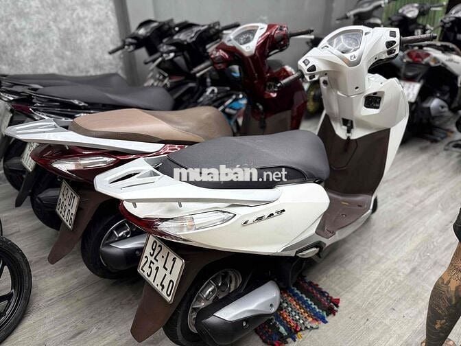 lead 2020 & 2017 gop 0đ gopnoxau đưa 8-9đ lấy xe