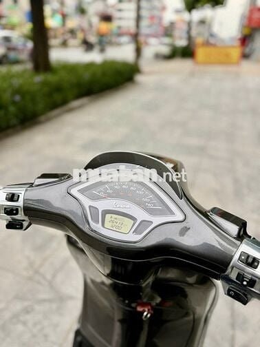 Sprint iget ABS cuối 2016