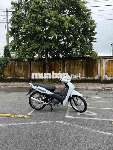 Nhượng lại em wave .Dk 2025 chíh chủ - mua mới