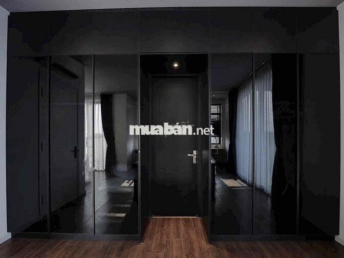 CHO THUÊ BIỆT THỰ CAO CẤP FULL NỘI THẤT ĐẶNG THUỲ TRÂM BÌNH THẠNH