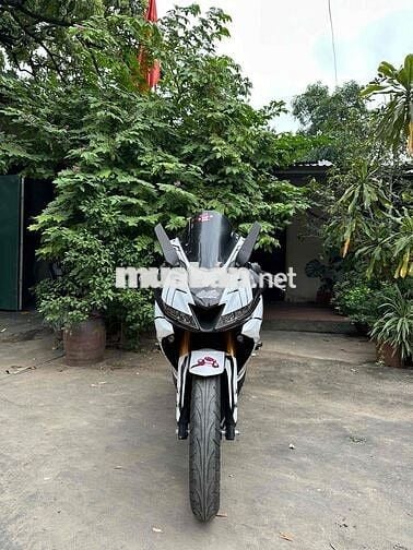 R15v3 lên tem trùm đẹp