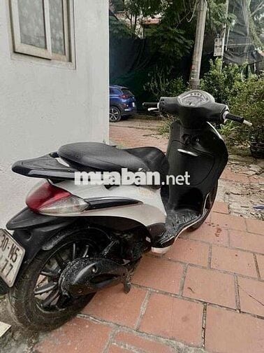 cần bán gấp em này giá cả vẫn có fix cho anh em