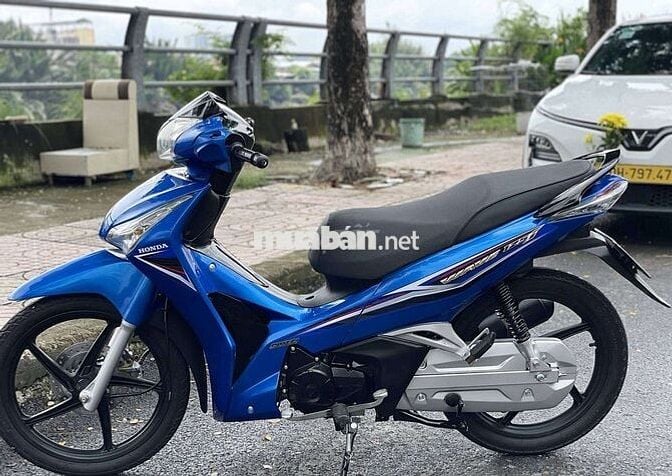 Fu úp wave i góp đưa 11 củ nhận xe