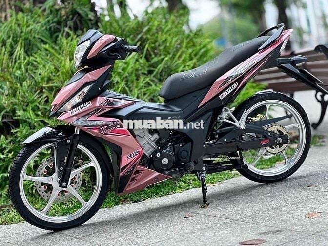 Winer V1 độ kiểng full new