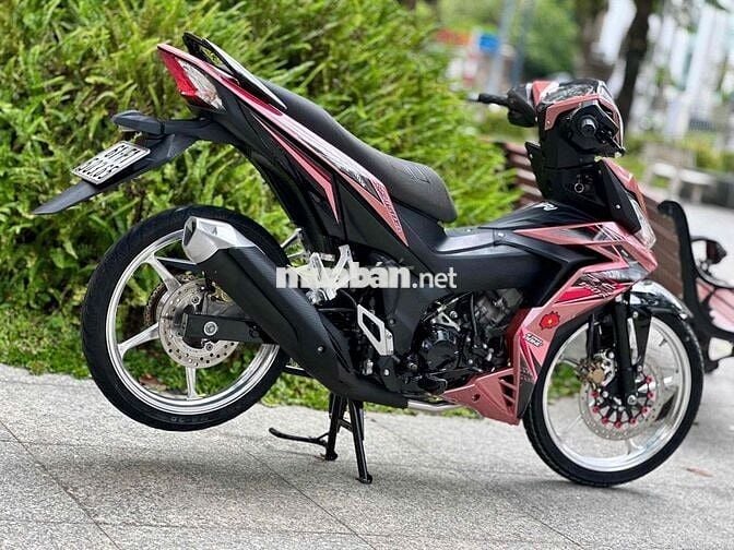 Winer V1 độ kiểng full new