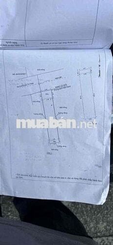 nhà đẹp, MT đường 2D, 4x20, 1trệt1lầu, đối diện ký ức, đường 6m, TL