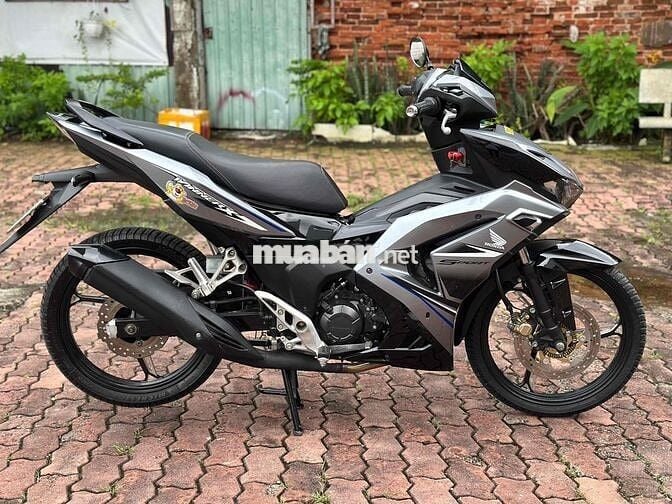 Winner X Abs Up Áo V3 Bstp Chính Chủ Máy Móc Zin