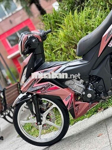 Winer V1 độ kiểng full new