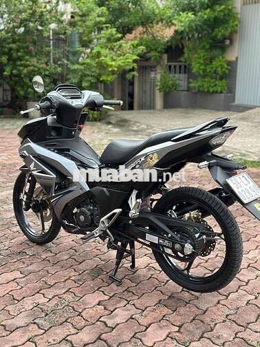 Winner X Abs Up Áo V3 Bstp Chính Chủ Máy Móc Zin