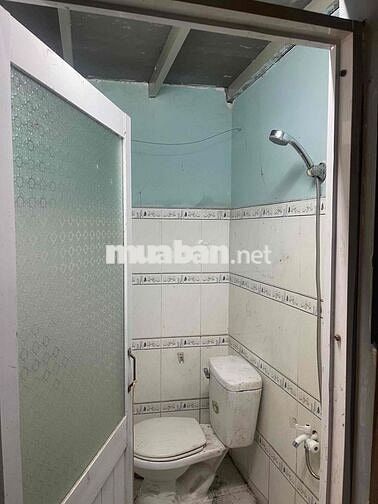 Phòng trọ cho thuê khu vực gần trung tâm