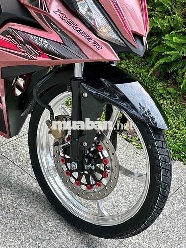 Winer V1 độ kiểng full new