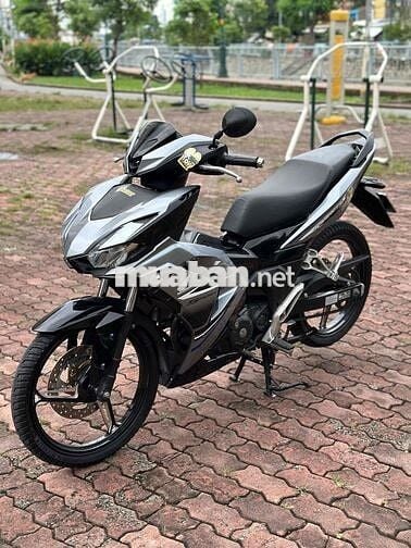 Winner X Abs Up Áo V3 Bstp Chính Chủ Máy Móc Zin