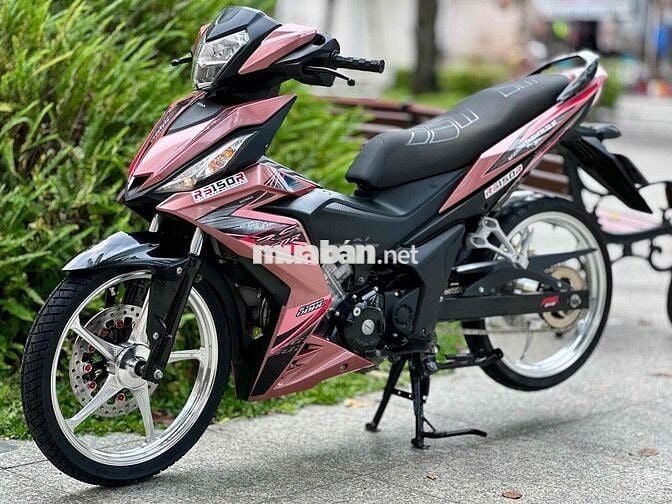 Winer V1 độ kiểng full new