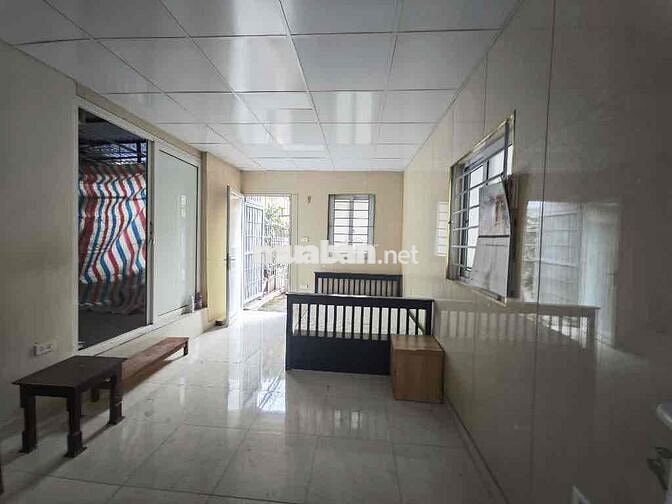 Căn Hộ Cầu Giấy - 4 ngủ đủ công năng- nhú 5 tỷ