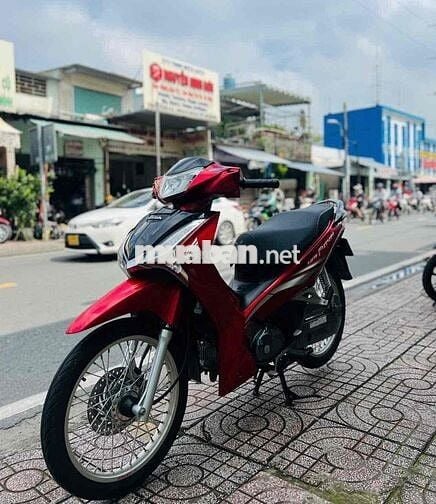 FUTURE FI 2018 BSTP - KENG Y HÌNH - GÓP ĐƯA 0đ