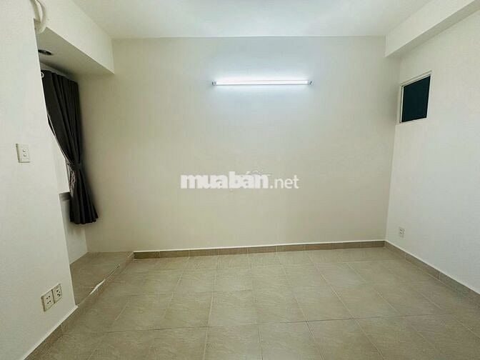 Bán căn hộ  64m2 -2PN nhà đẹp sổ hồng lâu dài