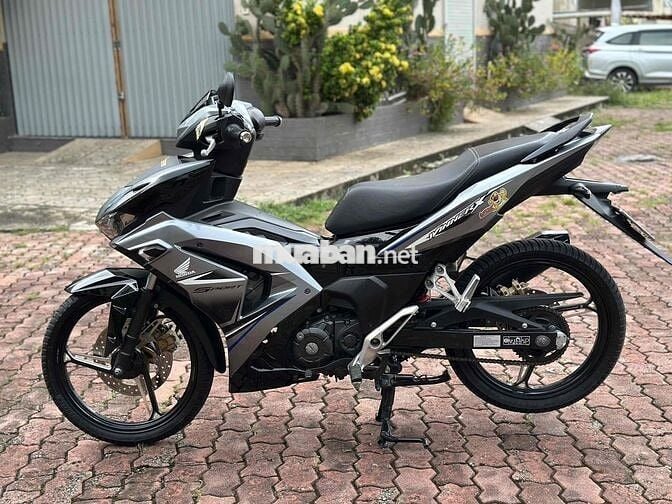 Winner X Abs Up Áo V3 Bstp Chính Chủ Máy Móc Zin