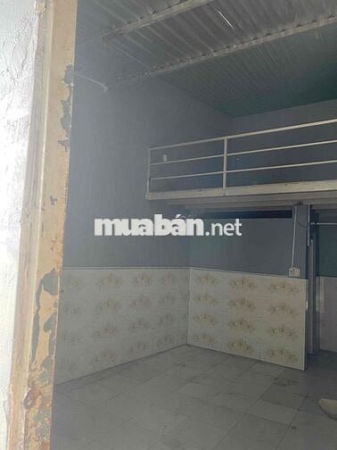 Phòng trọ cho thuê khu vực gần trung tâm