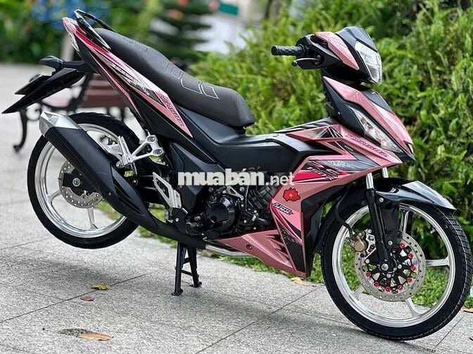 Winer V1 độ kiểng full new