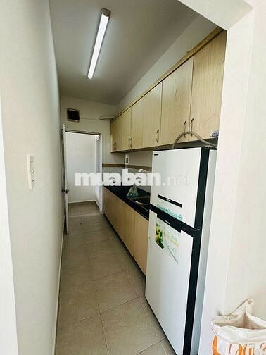 Bán căn hộ  64m2 -2PN nhà đẹp sổ hồng lâu dài