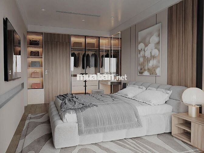 Jade Square, ck 13.5%, NH hỗ trợ 80% HTLS 0% 24 tháng