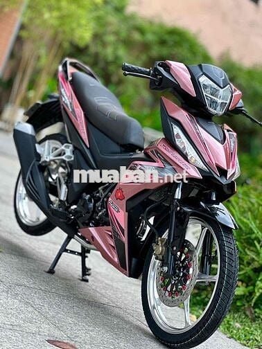 Winer V1 độ kiểng full new