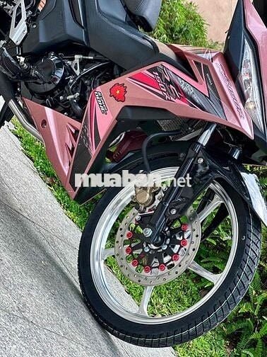 Winer V1 độ kiểng full new