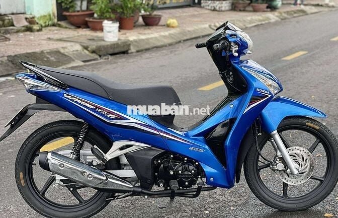 Fu úp wave i góp đưa 11 củ nhận xe