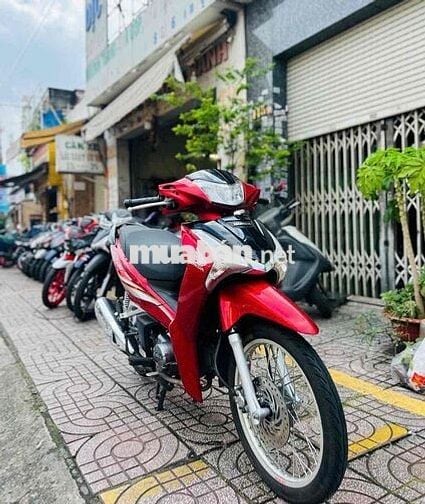 FUTURE FI 2018 BSTP - KENG Y HÌNH - GÓP ĐƯA 0đ