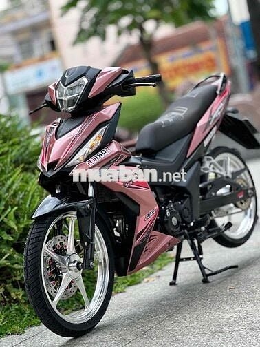 Winer V1 độ kiểng full new