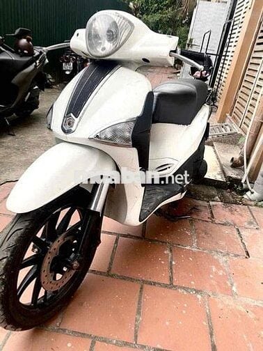 cần bán gấp em này giá cả vẫn có fix cho anh em